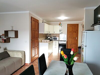 5400 Mezőtúr Méher zug apartman szállás