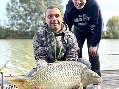 5400 Mezőtúr Méher zug apartman szállás