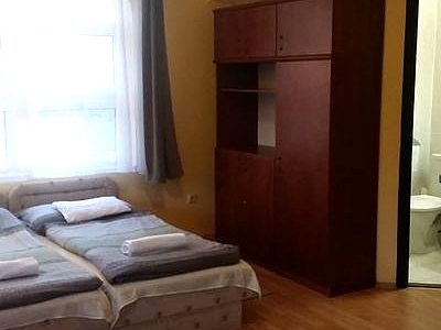 3519 Miskolc zilahi út 8 apartman szállás