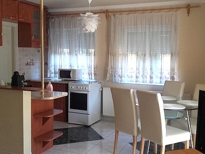 3519 Miskolc Miskolctapolcai út 61 apartman szállás