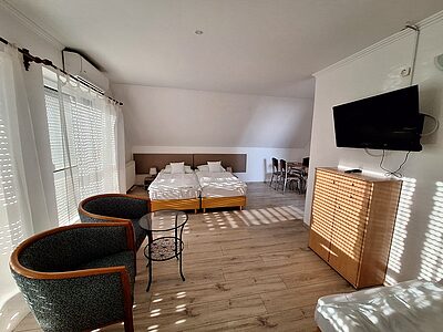 3519 Miskolc Miskolctapolcai út 61 apartman szállás