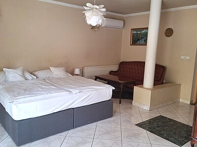 3519 Miskolc Miskolctapolcai út 61 apartman szállás