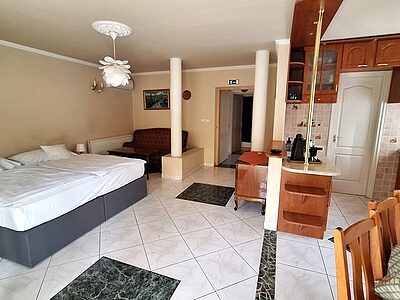 3519 Miskolc Miskolctapolcai út 61 apartman szállás