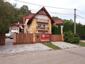 Miskolc apartman kiadó