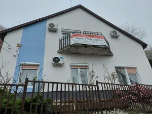 Miskolc apartman kiadó