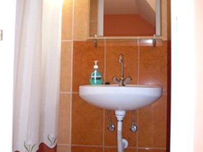 3519 Miskolc Bokros utca 6. apartman szállás