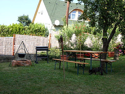3519 Miskolc Bokros utca 6. apartman szállás