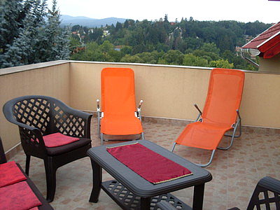 3519 Miskolc Bokros utca 6. apartman szállás