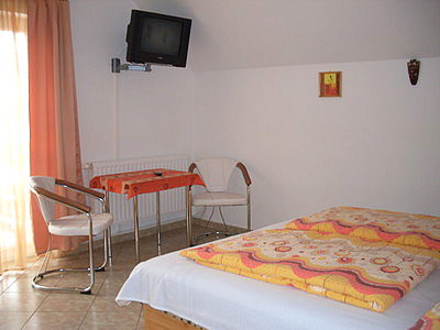 3519 Miskolc Bokros utca 6. apartman szállás