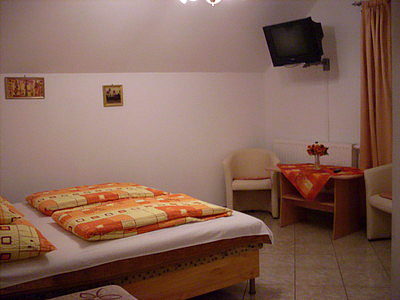 3519 Miskolc Bokros utca 6. apartman szállás