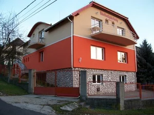 Miskolc apartman kiadó