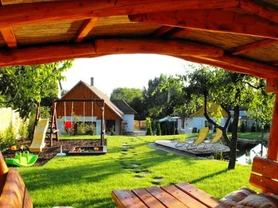 Miskolc apartman kiadó