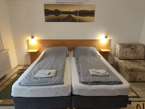 Miskolc apartman kiadó