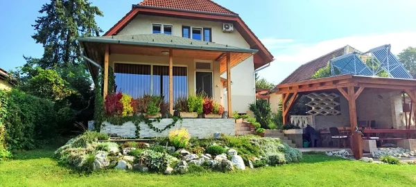 Miskolc apartman kiadó