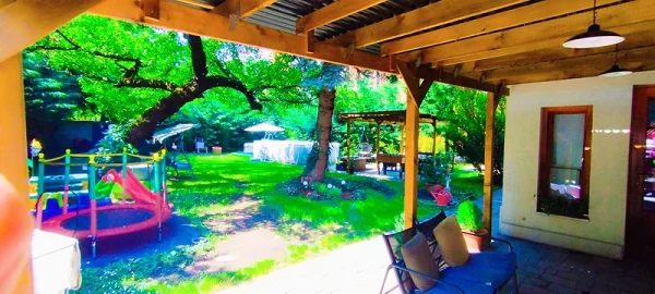 Miskolc apartman kiadó