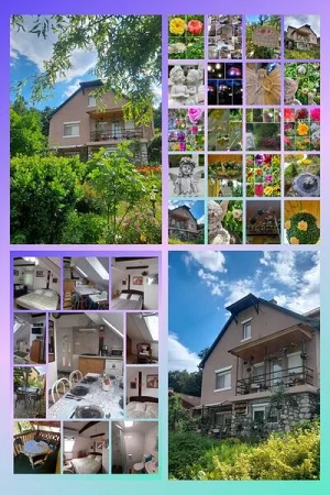 Miskolc apartman kiadó