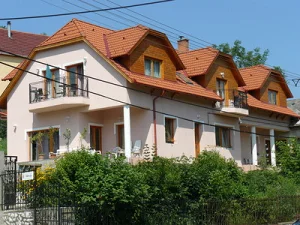 Miskolc apartman kiadó