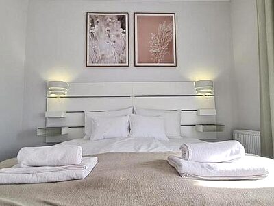 3529 Miskolc Brassói utca 50 apartman szállás