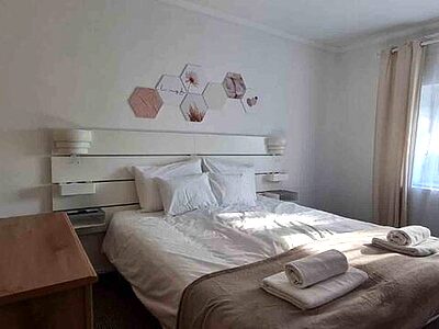 3529 Miskolc Brassói utca 50 apartman szállás