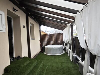 3529 Miskolc Brassói utca 50 apartman szállás