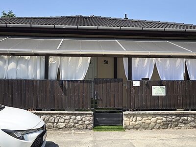 3529 Miskolc Brassói utca 50 apartman szállás