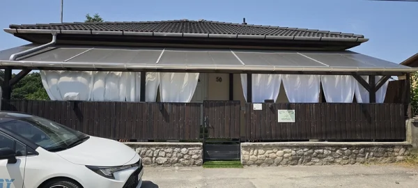 Miskolc apartman kiadó