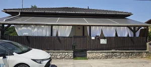 Miskolc apartman kiadó