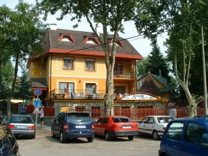 Miskolc apartman kiadó