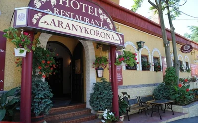 Miskolc apartman kiadó