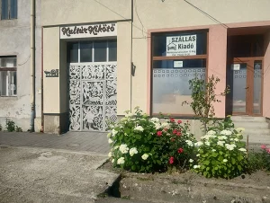 Mohács apartman kiadó