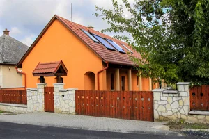 Monok apartman kiadó