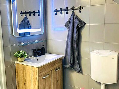 6782 Mórahalom István király út 8./A apartman szállás
