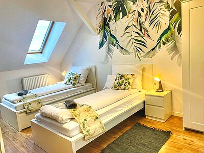 6782 Mórahalom István király út 8./A apartman szállás