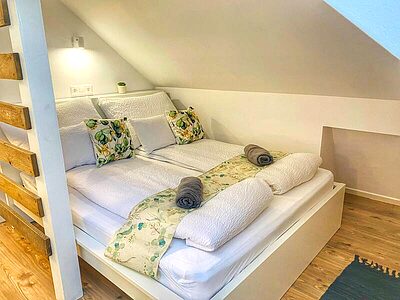 6782 Mórahalom István király út 8./A apartman szállás