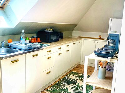 6782 Mórahalom István király út 8./A apartman szállás