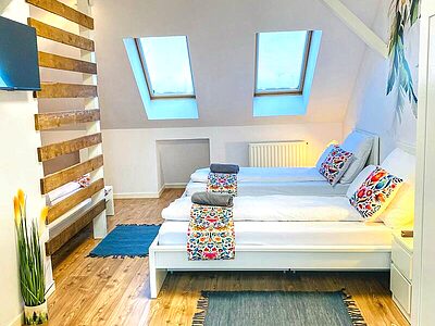 6782 Mórahalom István király út 8./A apartman szállás