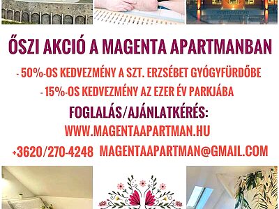 6782 Mórahalom István király út 8./A apartman szállás