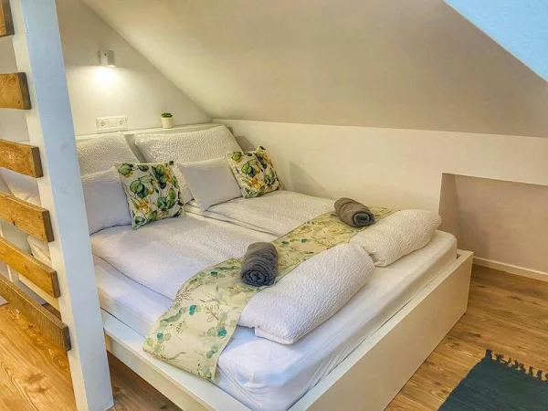 Mórahalom apartman kiadó