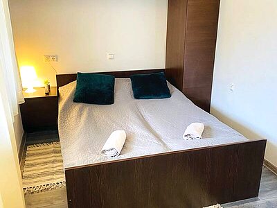 6782 Mórahalom Szabadság u. 19 apartman szállás