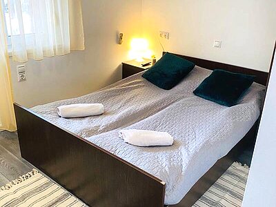 6782 Mórahalom Szabadság u. 19 apartman szállás