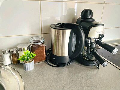 6782 Mórahalom Szabadság u. 19 apartman szállás