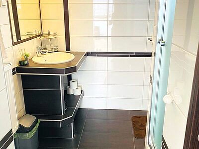 6782 Mórahalom Szabadság u. 19 apartman szállás