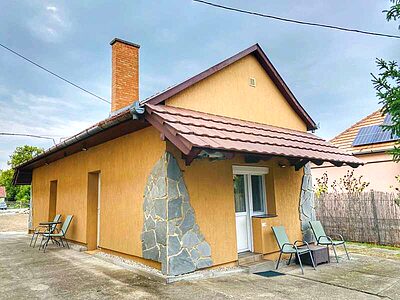 Mórahalom apartman kiadó