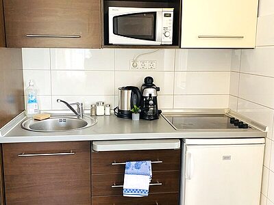 6782 Mórahalom Szabadság u. 19 apartman szállás