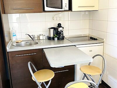 6782 Mórahalom Szabadság u. 19 apartman szállás