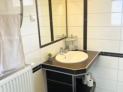 6782 Mórahalom Szabadság u. 19 apartman szállás