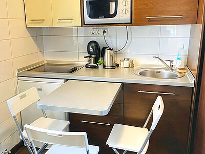 6782 Mórahalom Szabadság u. 19 apartman szállás
