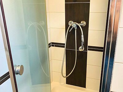 6782 Mórahalom Szabadság u. 19 apartman szállás