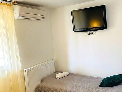 6782 Mórahalom Szabadság u. 19 apartman szállás