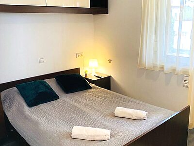 6782 Mórahalom Szabadság u. 19 apartman szállás